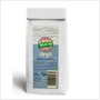 BIOCOP Argile Blanche