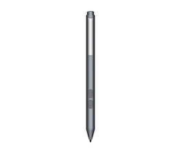 HP Stylet HP MPP 1.51 Noir
