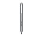 HP Stylet HP MPP 1.51 Noir