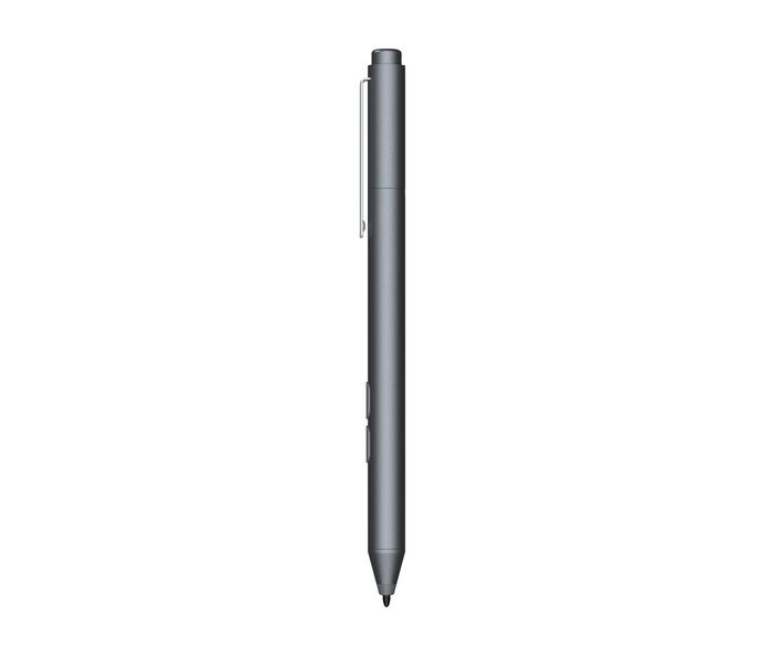 HP Stylet HP MPP 1.51 Noir