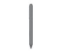 HP Stylet HP MPP 1.51 Noir