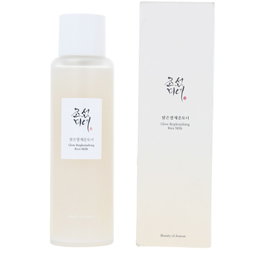 Beauty Of Joseon Lotion tonique illuminateur GLOW REPLENISHING 150 ml