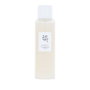 Beauty Of Joseon Lotion tonique illuminateur GLOW REPLENISHING 150 ml