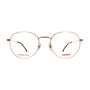 Monture de Lunettes Femme Carrera CARRERA2009TD Ø 53 mm