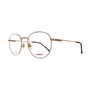 Monture de Lunettes Femme Carrera CARRERA2009TD Ø 53 mm