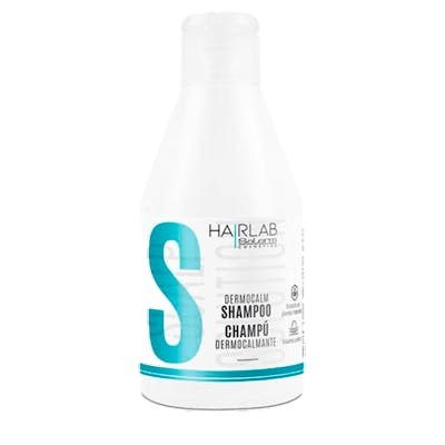 Salerm Dermocalm Shampooing 300 ml Salerm Dermocalm Shampooing 300 ml
