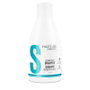 Salerm Dermocalm Shampooing 300 ml