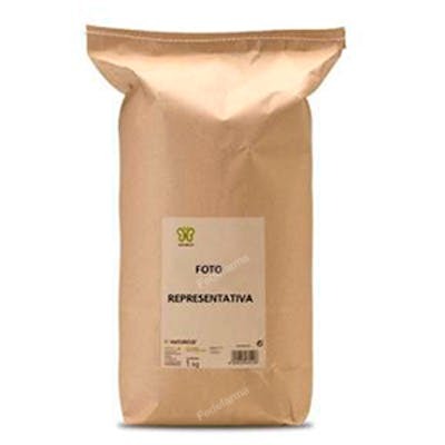 Naturcid Albahaca 1Kg - Plante coupée, infusion et condiment, vegan, sans gluten Naturcid Albahaca 1Kg - Plante coupée, infusion et condiment, vegan, sans gluten