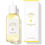 Guerlain Aqua Allegoria Bergamote Calabria Eau de Toilette Recharge 200 ml