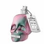 Police To Be My Avatar Eau de Parfum 75 ml