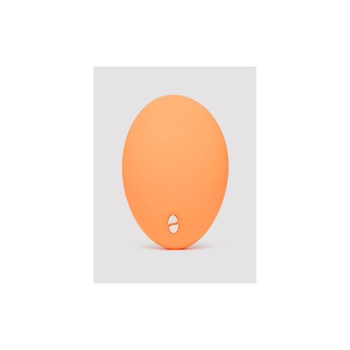 Vibromasseur à boules We-Vibe