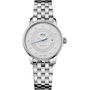 Montre Femme Mido M037207110360
