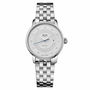Montre Femme Mido M037207110360