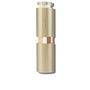 Sensilis PEPTIDE NAD+ PDRN AGE REVERSE tri-sérum 30 ml