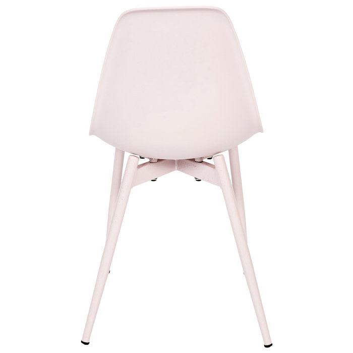 Home Deco Kids Chaise Enfant Lina Rose