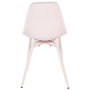 Home Deco Kids Chaise Enfant Lina Rose