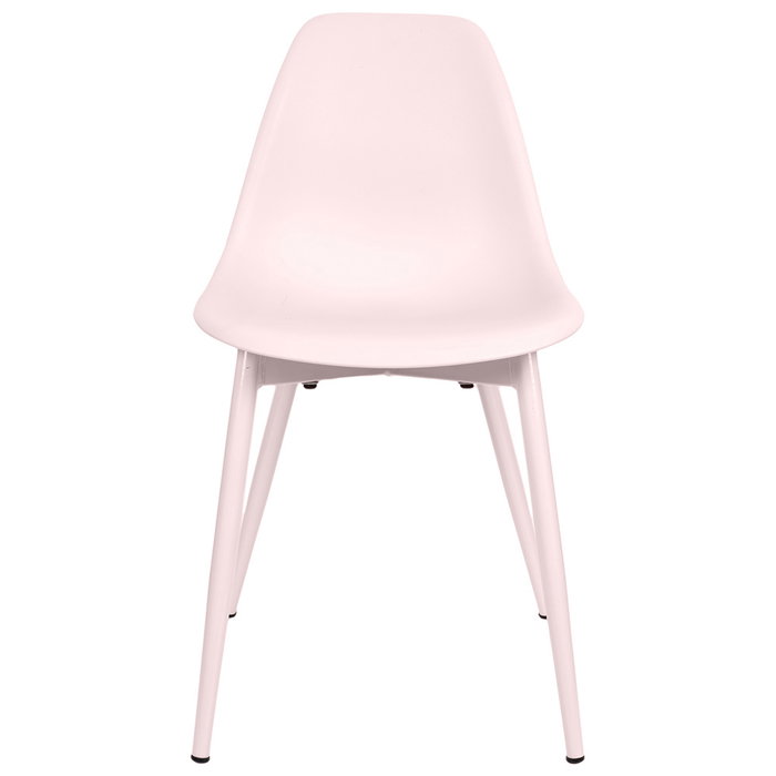 Home Deco Kids Chaise Enfant Lina Rose
