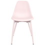 Home Deco Kids Chaise Enfant Lina Rose
