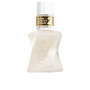 Essie Top Coat Gel Couture Mat 13.5 ml