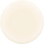 Essie Top Coat Gel Couture Mat 13.5 ml