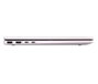 Hp OmniBook 5 Flip 2-en-1 14-km0008nsx Rose pâle