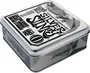 Ernie Ball Silver Slinky John Mayer Signature 10,5-47 Pack 3 Cordes Électriques