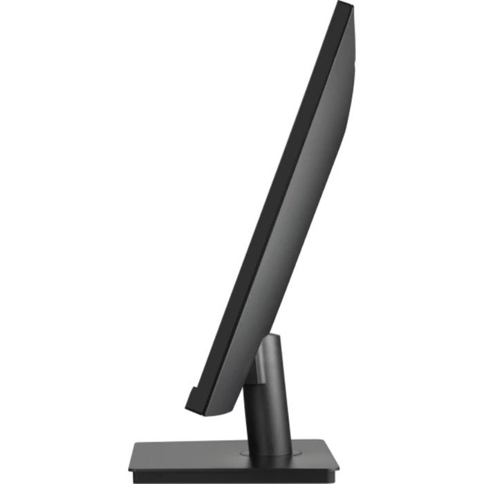 Monitor Gaming ViewSonic VA VS19992 4K Ultra HD 32"