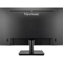 Monitor Gaming ViewSonic VA VS19992 4K Ultra HD 32"