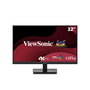 Monitor Gaming ViewSonic VA VS19992 4K Ultra HD 32"