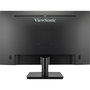 Monitor Gaming ViewSonic VA VS19992 4K Ultra HD 32"