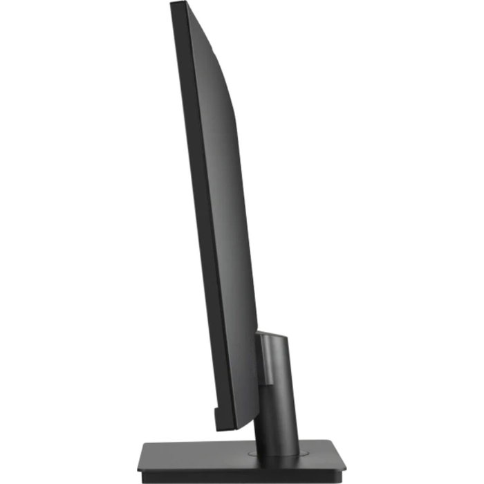 Monitor Gaming ViewSonic VA VS19992 4K Ultra HD 32"