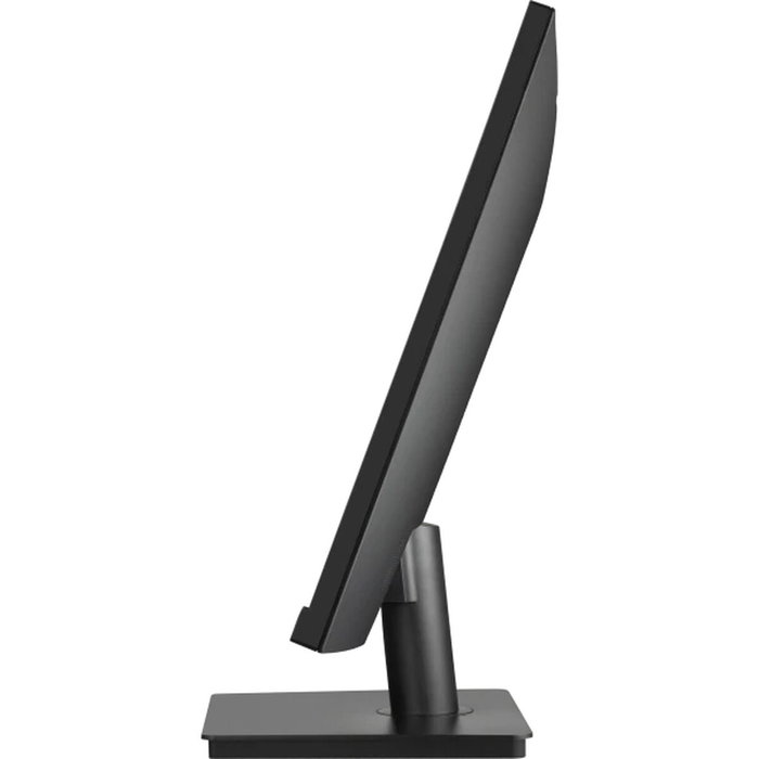 Monitor Gaming ViewSonic VA VS19992 4K Ultra HD 32"
