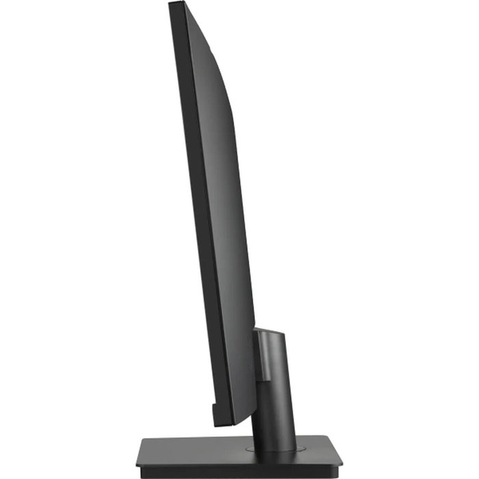 Monitor Gaming ViewSonic VA VS19992 4K Ultra HD 32"