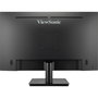 Monitor Gaming ViewSonic VA VS19992 4K Ultra HD 32"