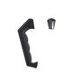 Gourmet Kitchen Pack poignée et bouton pour cafetière 9 - 12 tasses