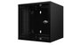 Lanview Armoire Rack 10" Logon 6U 31 x 30 SOHO Murale