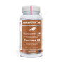 Airbiotic Cúrcuma AB Complex 60 gélules 10000mg