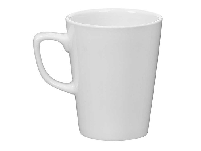 VESSIA Bol en Porcelaine Blanche 500ml (Lot de 36) VESSIA Bol en Porcelaine Blanche 500ml (Lot de 36)