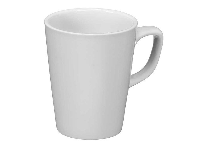 VESSIA Bol en Porcelaine Blanche 500ml (Lot de 36) VESSIA Bol en Porcelaine Blanche 500ml (Lot de 36)