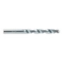 Wolfcraft Foret pour pierre avec tranchant en carbure de tungstène, ø10,00 x 120 mm