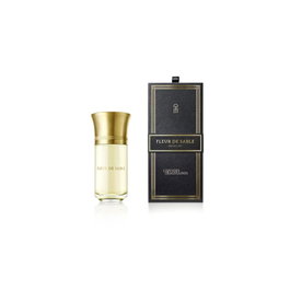 Liquides Imaginaires Fleur de Sable Eau de Parfum - Flacon 100 ml