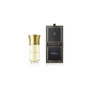 Liquides Imaginaires Fleur De Sable Eau de Parfum 100 ml