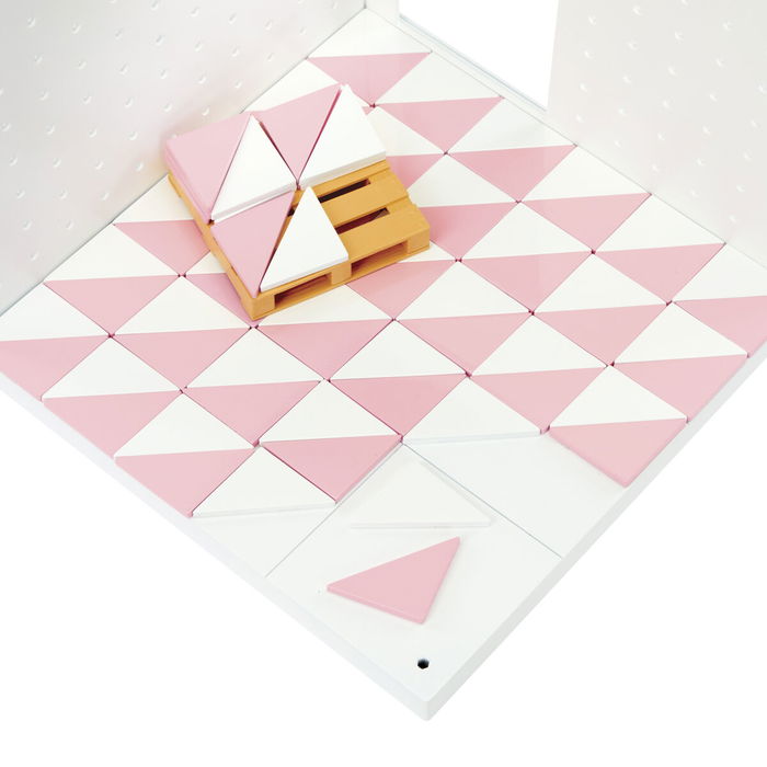 Accessoires pour poupées MGA