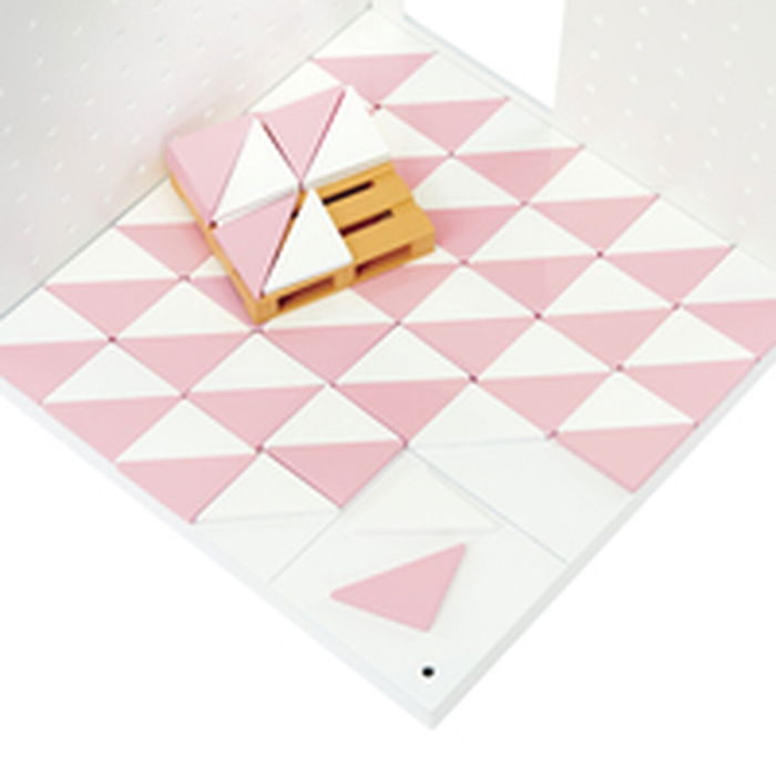 Accessoires pour poupées MGA