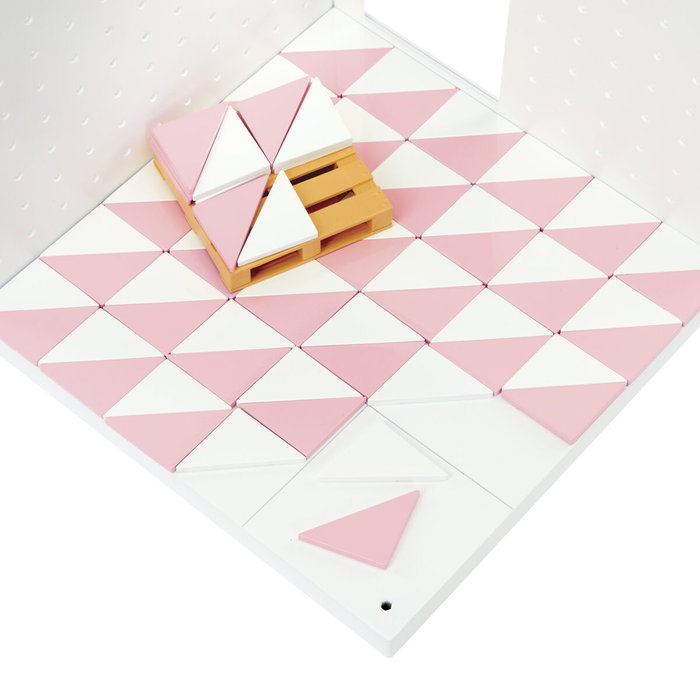 Accessoires pour poupées MGA Accessoires pour poupées MGA