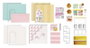 MGA Miniverse Spaces Starter Pack Ice Cream