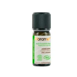 FLORAME Huile Essentielle Lavande Aspic 10 ml