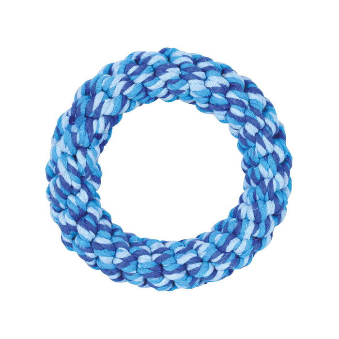 Jouet pour chien Trixie Ø 14 cm