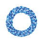 Jouet pour chien Trixie Ø 14 cm
