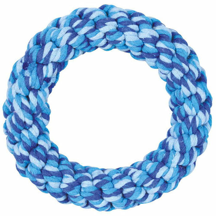 Jouet pour chien Trixie Ø 14 cm